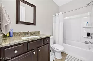 217 Blue Sage Rd, Panama City Beach, FL 32413 - Photo 29