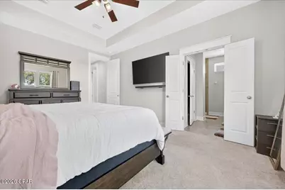 217 Blue Sage Road, Panama City Beach, FL 32413 - Photo 21