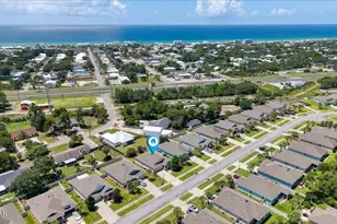 217 Blue Sage Rd, Panama City Beach, FL 32413 - Photo 45