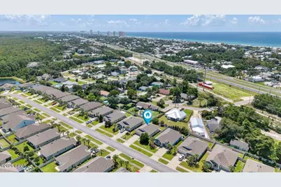217 Blue Sage Road, Panama City Beach, FL 32413 - Photo 47