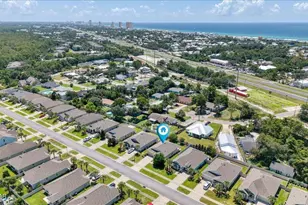 217 Blue Sage Rd, Panama City Beach, FL 32413 - Photo 47
