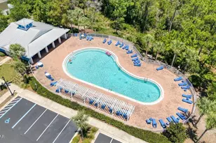 217 Blue Sage Rd, Panama City Beach, FL 32413 - Photo 55