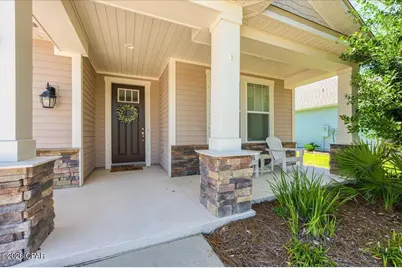 217 Blue Sage Road, Panama City Beach, FL 32413 - Photo 5