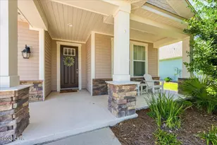 217 Blue Sage Rd, Panama City Beach, FL 32413 - Photo 5
