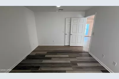 9117 Laird Street #9129, Panama City, FL 32408 - Photo 9