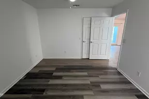 9117 Laird St, Panama City, FL 32408 - Photo 9