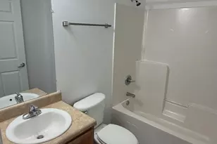 9117 Laird St, Panama City, FL 32408 - Photo 13