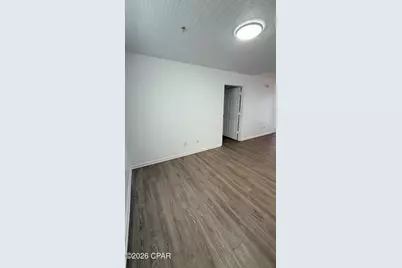 9117 Laird Street #9129, Panama City, FL 32408 - Photo 3