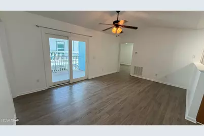 9117 Laird Street #9129, Panama City, FL 32408 - Photo 11