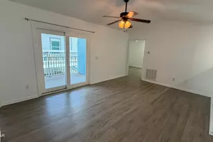 9117 Laird St, Panama City, FL 32408 - Photo 11