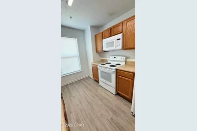 9117 Laird Street #9129, Panama City, FL 32408 - Photo 5