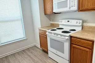 9117 Laird St, Panama City, FL 32408 - Photo 5