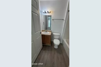 9117 Laird Street #9129, Panama City, FL 32408 - Photo 17