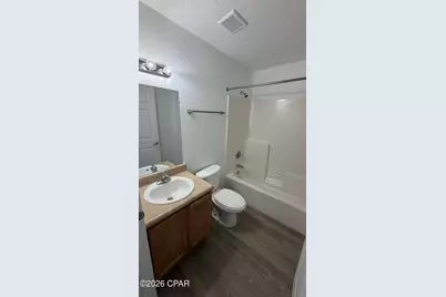 9117 Laird Street #9129, Panama City, FL 32408 - Photo 13