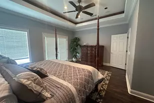 2660 Lakeview Cir, Alford, FL 32420 - Photo 27