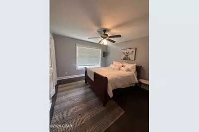 2660 Lakeview Circle, Alford, FL 32420 - Photo 35