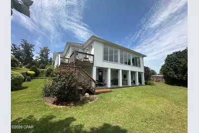 2660 Lakeview Circle, Alford, FL 32420 - Photo 45