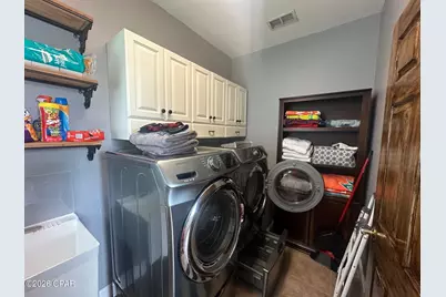2660 Lakeview Circle, Alford, FL 32420 - Photo 19