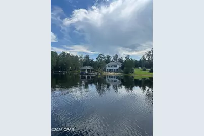 2660 Lakeview Circle, Alford, FL 32420 - Photo 3