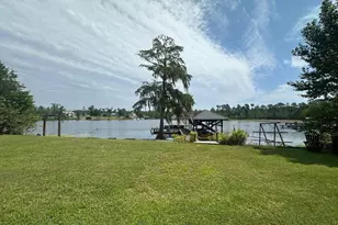 2660 Lakeview Cir, Alford, FL 32420 - Photo 43