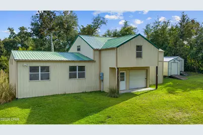 2660 Lakeview Circle, Alford, FL 32420 - Photo 63