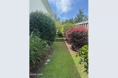 2660 Lakeview Circle, Alford, FL 32420 - Photo 53