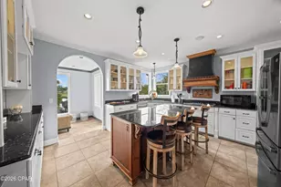2660 Lakeview Cir, Alford, FL 32420 - Photo 25