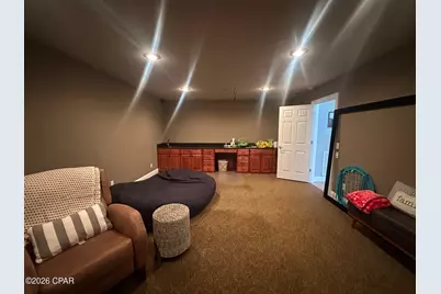 2660 Lakeview Circle, Alford, FL 32420 - Photo 39