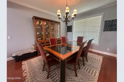 2660 Lakeview Circle, Alford, FL 32420 - Photo 11