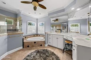 2660 Lakeview Cir, Alford, FL 32420 - Photo 29
