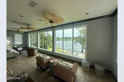 2660 Lakeview Circle, Alford, FL 32420 - Photo 21