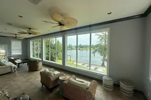 2660 Lakeview Cir, Alford, FL 32420 - Photo 21