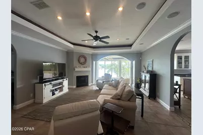 2660 Lakeview Circle, Alford, FL 32420 - Photo 7