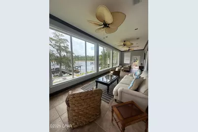 2660 Lakeview Circle, Alford, FL 32420 - Photo 5
