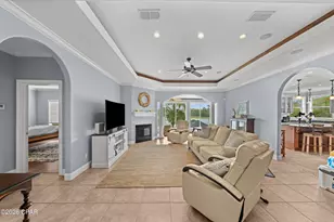 2660 Lakeview Cir, Alford, FL 32420 - Photo 17