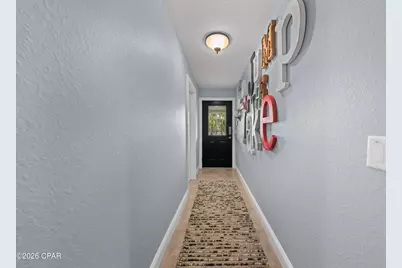 2660 Lakeview Circle, Alford, FL 32420 - Photo 51