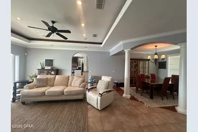 2660 Lakeview Circle, Alford, FL 32420 - Photo 13