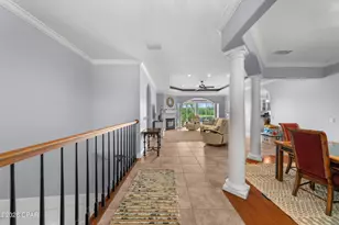 2660 Lakeview Cir, Alford, FL 32420 - Photo 21
