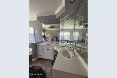 2660 Lakeview Circle, Alford, FL 32420 - Photo 25