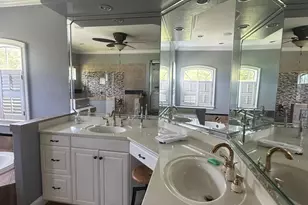 2660 Lakeview Cir, Alford, FL 32420 - Photo 25