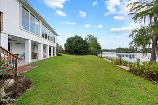 2660 Lakeview Cir, Alford, FL 32420 - Photo 55