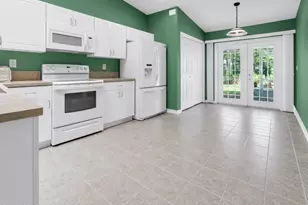 71 Park Pl, Panama City Beach, FL 32413 - Photo 11