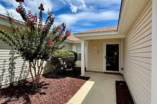 71 Park Pl, Panama City Beach, FL 32413 - Photo 3