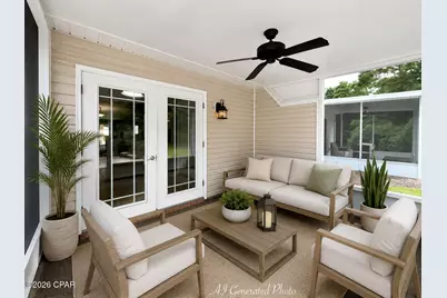 71 Park Place, Panama City Beach, FL 32413 - Photo 37