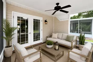 71 Park Pl, Panama City Beach, FL 32413 - Photo 37