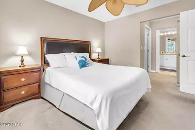 71 Park Place, Panama City Beach, FL 32413 - Photo 23