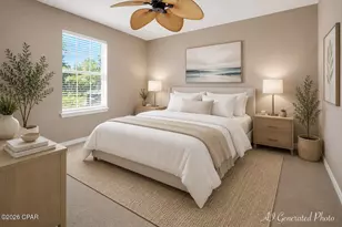 71 Park Pl, Panama City Beach, FL 32413 - Photo 23