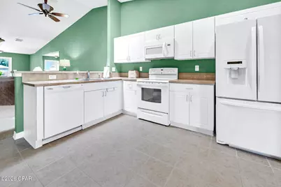 71 Park Place, Panama City Beach, FL 32413 - Photo 13