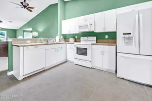 71 Park Pl, Panama City Beach, FL 32413 - Photo 13