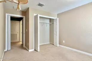 71 Park Pl, Panama City Beach, FL 32413 - Photo 19